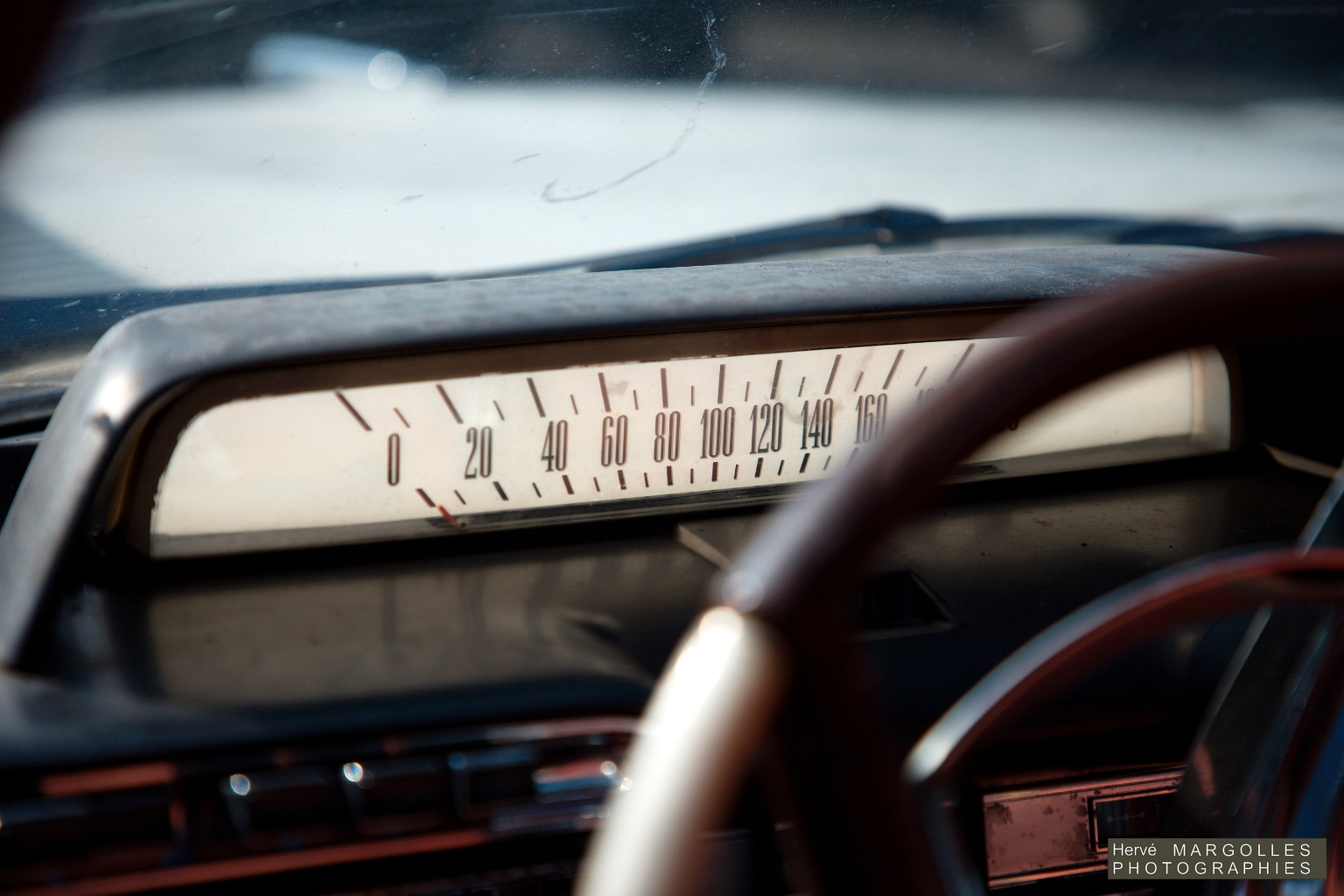 Dodge Polara-04.jpg